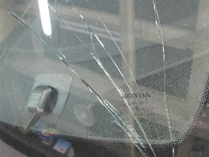 2012.07.06_シビック_キズ.png
