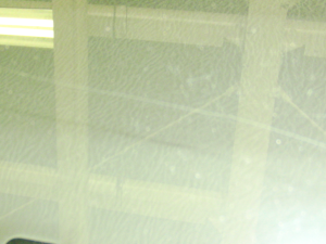 2012.11.30_ステップワゴン_キズ.png
