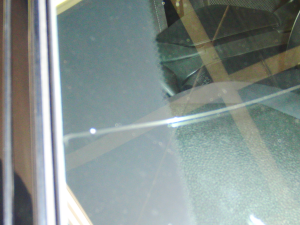 2012.10.18_CR-Z_キズ.png