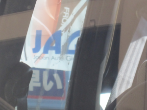 2013.03.15_ムーヴ_キズ.png