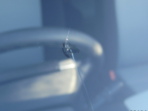 2013.03.22_アクア_キズ.png
