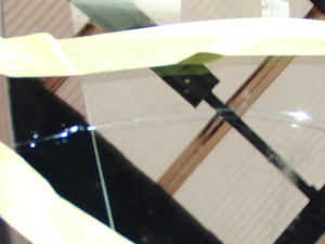 2012.10.03_ステラ_キズ.png
