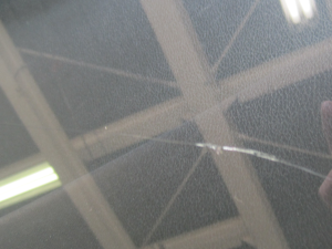 2013.04.10_ストリーム_キズ.png