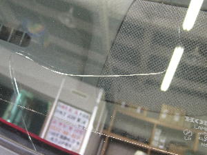 2012.04.12_アヴァンシア_キズ.png