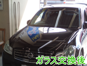 2015.2.23_ﾌｰｶﾞ_交換.png