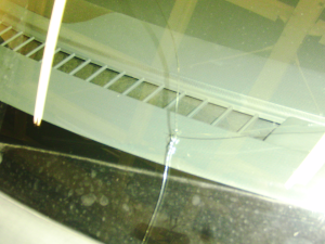 2012.06.14_スイフト_キズ.png