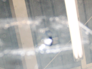 2013.03.14_アイシス_キズ.png