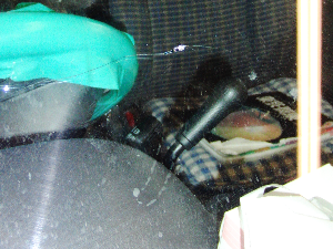 2012.02.28_ライフ_キズ.png