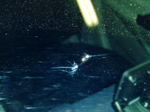 2012.11.06_インサイト_キズ.png