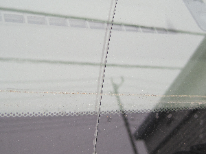 2012.04.07_ステップワゴン_キズ.png