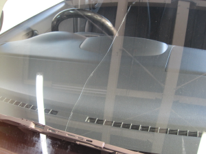 2012.03.22_R2_キズ.png