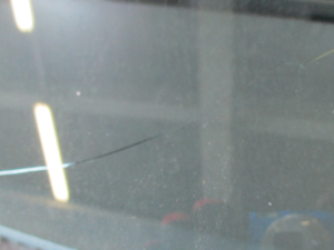 r2013.11.25_ワゴンR_キズ.png