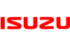 ISUZU　フロントガラス　交換