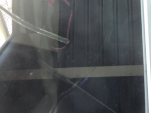 2015.2.26_ブーンルミナス_ｷｽﾞ.png