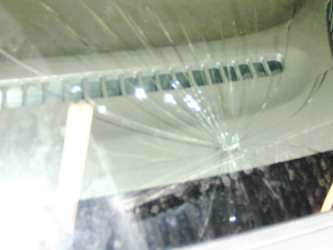 2012.08.31_ワゴンR_キズ.png