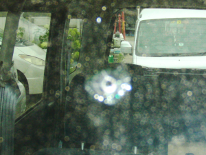 2012.07.27_バモス_キズ.png