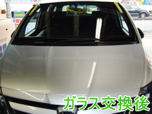 2012.11.20_パートナー_交換後.png
