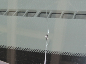 2013.04.09_レジアスエース_キズ.png