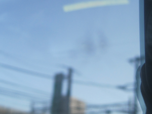 2013.06.04_ダイナキズ.png