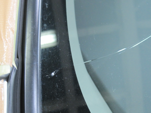 r2013.06.08_アイシス_キズ.png