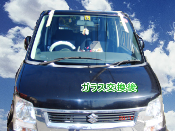 ワゴンR_2011.11.01.png