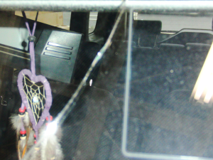 2012.11.29_パレット_キズ.png