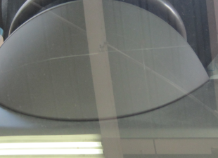 2013.07.17_フィットアリアキズ1.png
