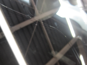 2013.05.08_ベンツキズ.png