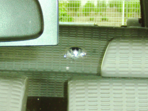 2012.09.24_S-MX_キズ.png