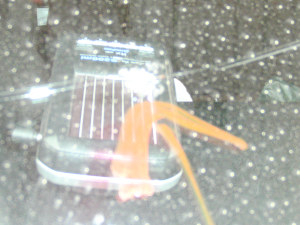 2012.03.29_ベンツ_キズ.png