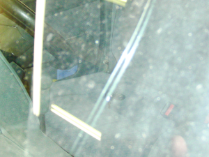 2012.10.29_アトレー_キズ.png