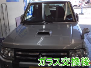 2015.6.2_ﾊﾟｼﾞｪﾛﾐﾆ_交換.jpg