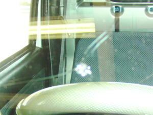 2013.03.13_ハイゼット_キズ.png