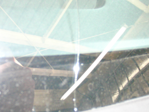 2013.03.19_ワゴンR_キズ.png