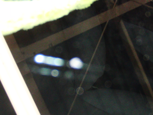 2012.11.20_パートナー_キズ.png