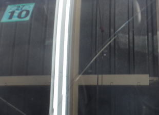 2015.5.27_ストリーム_ｷｽﾞ.jpg