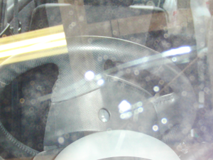 2012.08.31_ワゴンR_キズ2.png