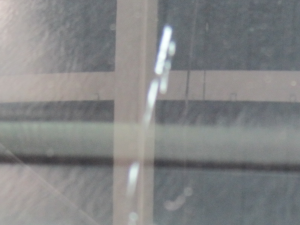 2013.03.23_センチュリー_キズ.png