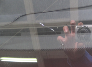 2013.07.13_セルシオキズ1.png