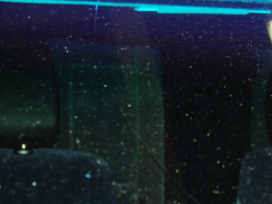 2013.02.06_ハリアー_キズ.png
