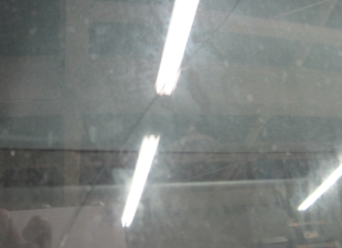 2015.2.8 _コンドルキズ.png