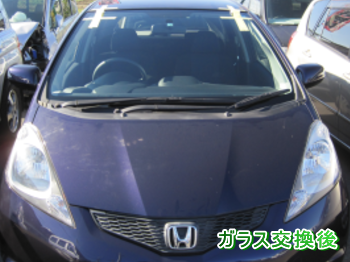2011.11.25_フィット_交換後.png