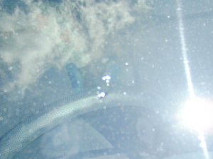 2012.07.20_ステップワゴン_キズ.png