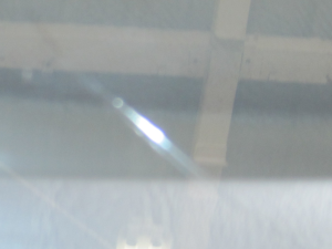 2013.11.18_ベンツ_キズ.png