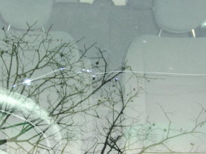2012.03.14_モビリオ_キズ.png