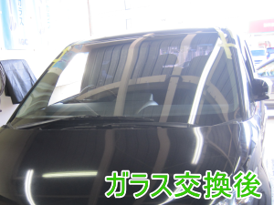 2013.05.15_エリシオン交換後.png