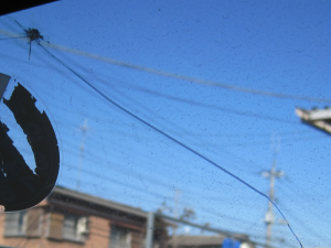 2012.04.07_エブリィ_キズ.png