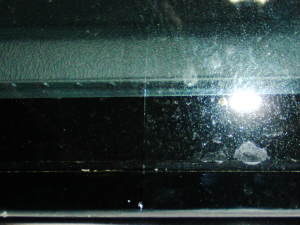 2012.03.19_ネイキット_キズ.png