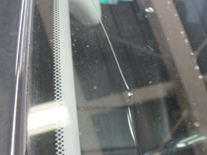 2013.03.27_アルファード_キズ.png