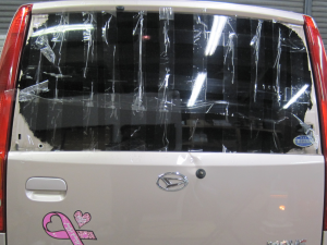 2013.03.16_ムーヴ_キズ.png